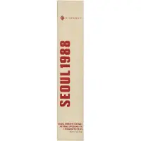 KSECRET Crema Viso Seoul 1988 Retinal Liposome 4% + Fermented Bean