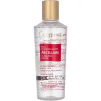 Guinot Acqua Micellare 048151 200ml
