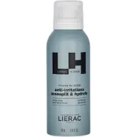 Lierac Schiuma Da Barba 150ml