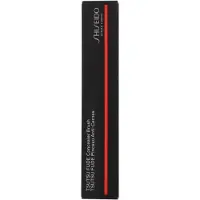 Shiseido Pennelli Correttore Tsutsu Fude