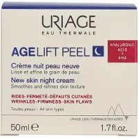 Uriage Crema Idratante Age Lift New Skin Night 50ml