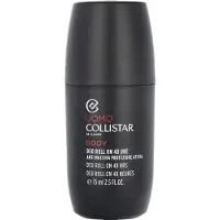 Collistar Deodorante Roll-on 48h 75ml