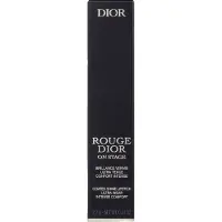 Dior Rossetto Rouge On Stage Shine 226