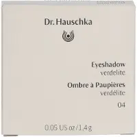 Dr. Hauschka Ombretto 04 Verdelite 1.4 G