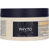 Phyto Maschera Per Capelli Nutrition 200ml