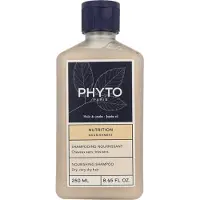 Phyto Shampoo 131069 250ml