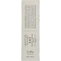 Dr. Althea 345 Relief Crema 100ml — Crema viso