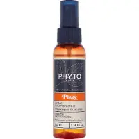 Phyto Protezione Solare Per Capelli Plage 100ml