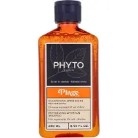 Phyto Shampoo Idratante Plage Rehydrating After-sun 250ml