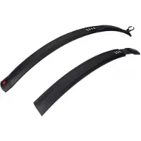 Hebie Set Di Parafanghi Natter 26 26-29´´