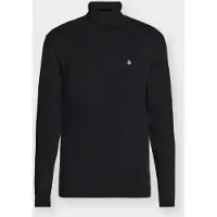 Scotch & Soda Pullover nero