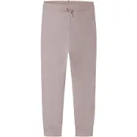 Name it Leggings