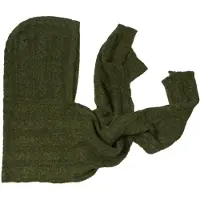 Object Berretto verde