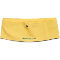 Black Diamond Marsupio Idrico Distance