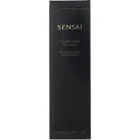Sensai Foundat Hydrating Fix Mist 50ml