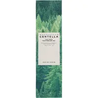 SKIN1004 Detergente Per Il Viso Madagascar Centella Tea-trica Mild Peeling