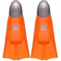 Mad Wave Pinne Flippers