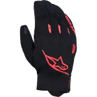 Alpinestars Guanti Faster V3 Plasma Drystar