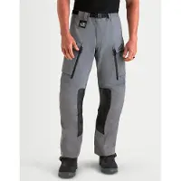 Alpinestars Pantaloni Maxdura Drystar Xf Laminated
