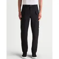 Alpinestars Pantaloni Juggernaut V2 Drystar