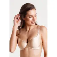 Pentik Reggiseno 'BHs & Bralettes' beige