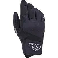 Alpinestars Guanti Invernali Da Donna Stella Ignite Drystar