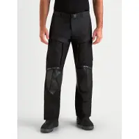 Alpinestars Pantaloni Halo V2 Drystar