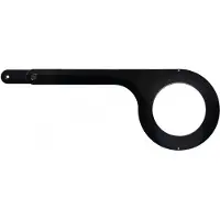 Hebie Copri Catena 317 38t