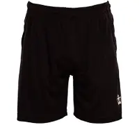 Black Crown Pantaloni Corti Soller