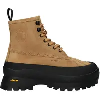 Blackstone Boots 'V-KALPANA' marrone chiaro