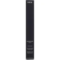 Dior Eyeliner Show Stylo Nº466
