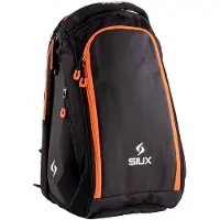 Siux Zaino Tour
