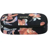 Dakine Astuccio School Xl T2-r