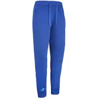 Babolat Pantaloni Sportivi Exercise Jogger