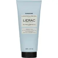 Lierac Doposole Sunissime Gel 200ml 200ml