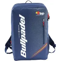 Bullpadel Zaino Bpm25008 Fep