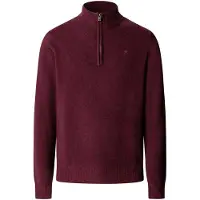 Hackett Maglione Con Mezza Zip Hm7000286