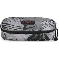 Eastpak Astuccio Oval Single