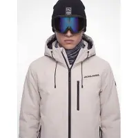 Jack & Jones Occhiali sportivi nero