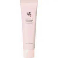 Beauty of Joseon Crema Solare #my220