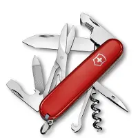 Victorinox Coltello Multiuso Companion