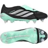 Adidas Scarpe Da Calcio Predator Pro Fold-over Tongue Sg
