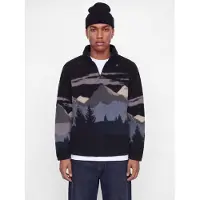 Jack & Jones Felpa