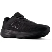 New Balance Scarpe Da Running 411v4