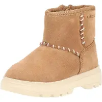 Geox Stivale camello