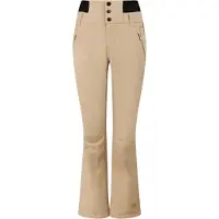 Protest Pantaloni Hindon Softshell