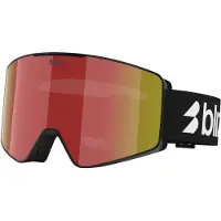 Bliz Maschera Da Sci G001