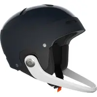 POC Casco Artic Sl Mips