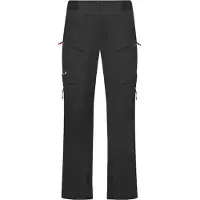Salewa Pantaloni Sella 3l Powertex