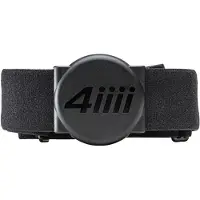 4iiii Sensore Di Frequenza Cardiaca Viiiiva 2.0 Hrm Ant+ Bluetooth